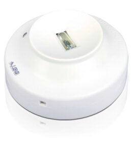 I-9104 Intelligent Ultraviolet Flame Detetor