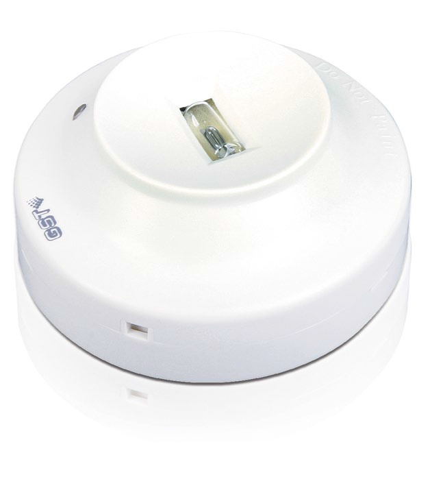 I-9104 Intelligent Ultraviolet Flame Detetor
