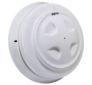 DI-9405 Addressable Sounder Base