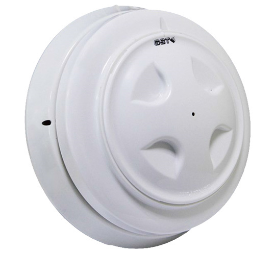 DI-9405 Addressable Sounder Base