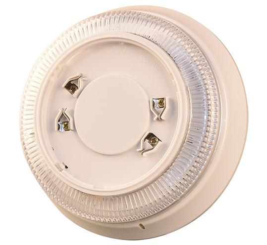 DI-9406 Addressable Flashing Beacon Base