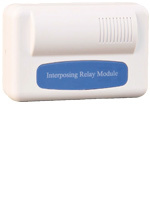 C-9302 Interposing Relay Module