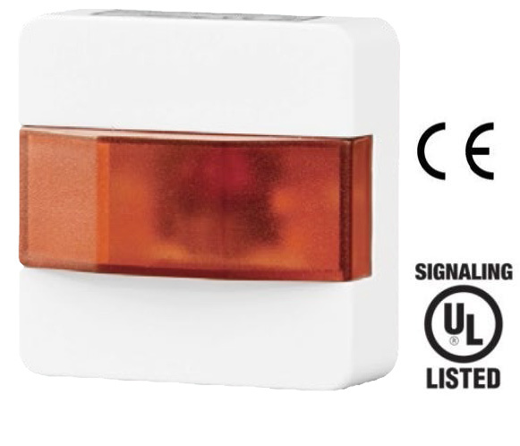 C-9314P Passive Remote Indicator