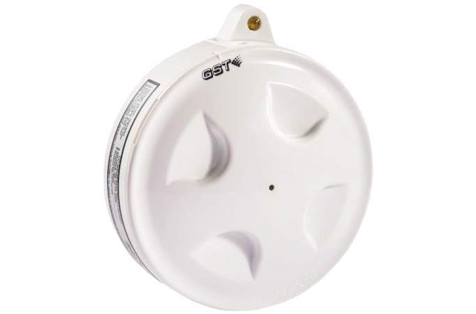 DC-9504E Base Mount Isolator