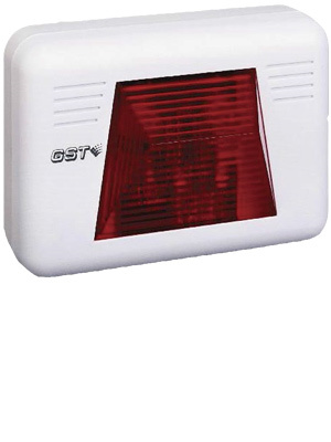 I-9314 Addressable Door Lamp