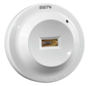 C-9104 Conventional Ultraviolet Flame Detetor