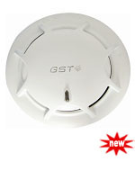 DC-9102 Innovation Optical Detector