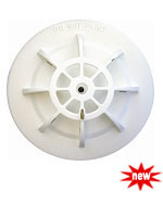 DC-9103 Innovation Dual Heat Detector