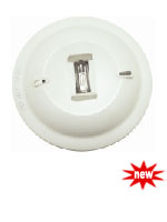 DC-9104 Innovation Ultraviolet Flame Detector