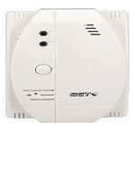 C-9602LW Conventional Gas Detector