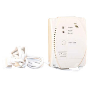C-9602LW-NG Conventional Gas Detector