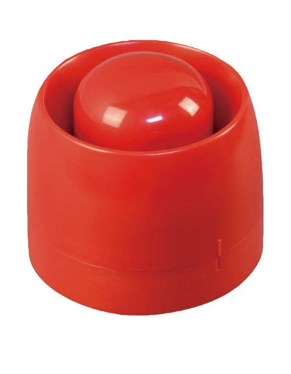 C-9404 Conventional Sounder