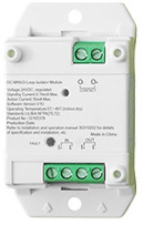 DC-M9503 Loop Isolator Module