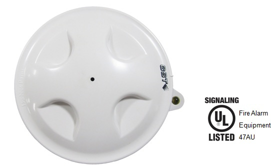 DC-M9504 Base Mount Isolator