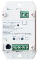 DI-M9300 Digital Single Input Module