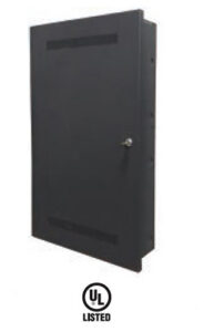 GST-DP Distributed Panel