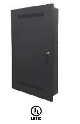 GST-DP Distributed Panel