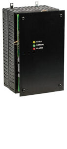 Voice Alarm System Voice Evacuation Expander Panels/Modules