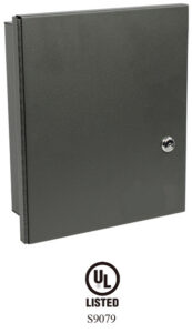 GVX-RM Remote Micphone Panel