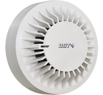DC-M9102N Conventional Multi-criteria Smoke Detector