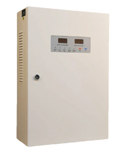 PSU24-10/10A Intelligent PSU and Intelligent Network PSU