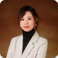 Yuki Wang