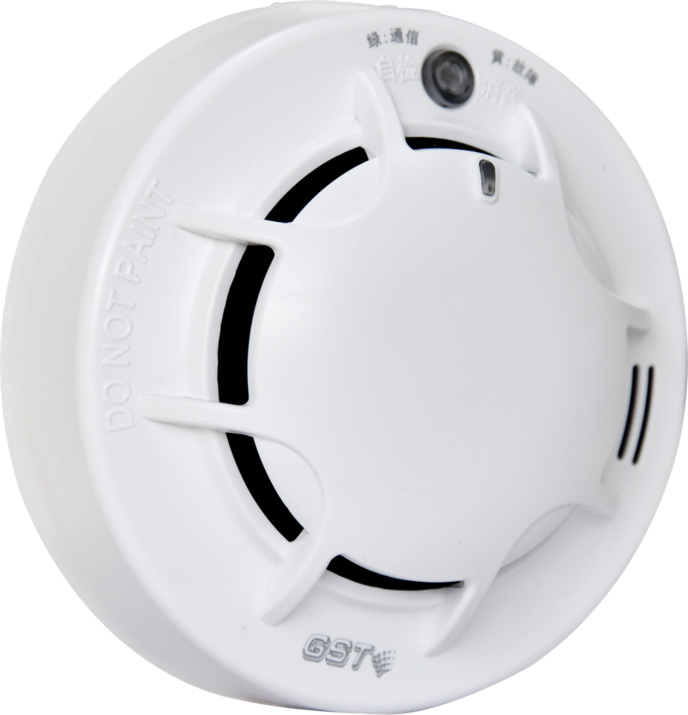 JTY-GD-GSTN901-L无线点型光电感烟火灾探测器