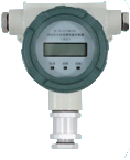 JK-TX-GSTSMC008消防给水系统模拟量采集器（低功耗压力型）