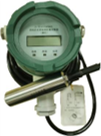 JK-TX-GSTSMC009消防给水系统模拟量采集器（低功耗液位型）