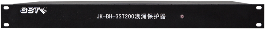 GST-SMT-FI1智能监控终端