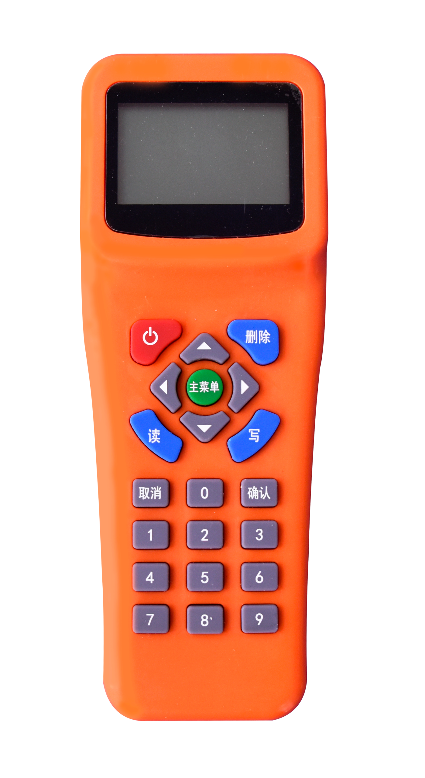 GST8001ZG电子编码器