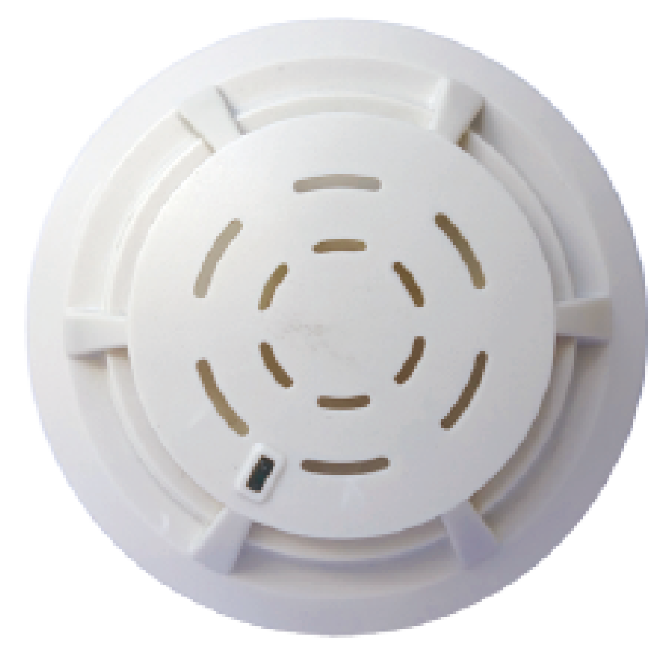 JTW-ZOM-GST6110ZG 点型家用感温火灾探测器