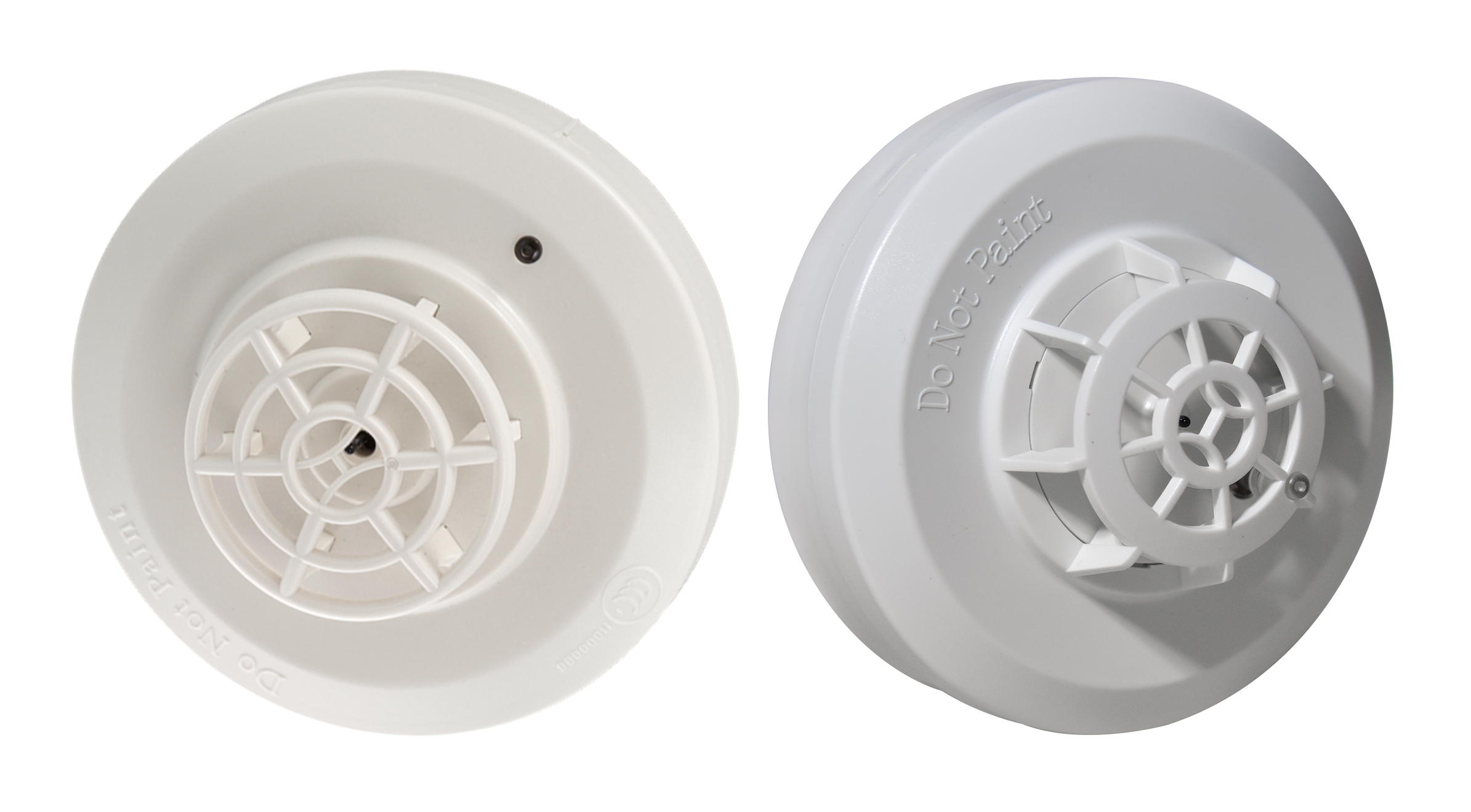 JTW-ZCD-G3N/G5H 点型感温火灾探测器