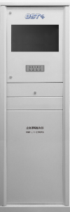 HW-C-T-ZN04S应急照明控制器