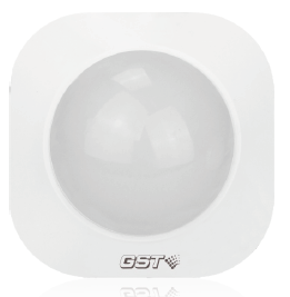 ZN2015P消防应急照明灯具