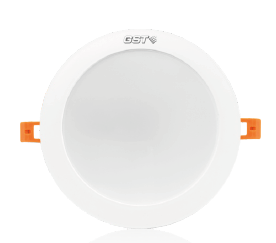 ZN2030G消防应急照明灯具