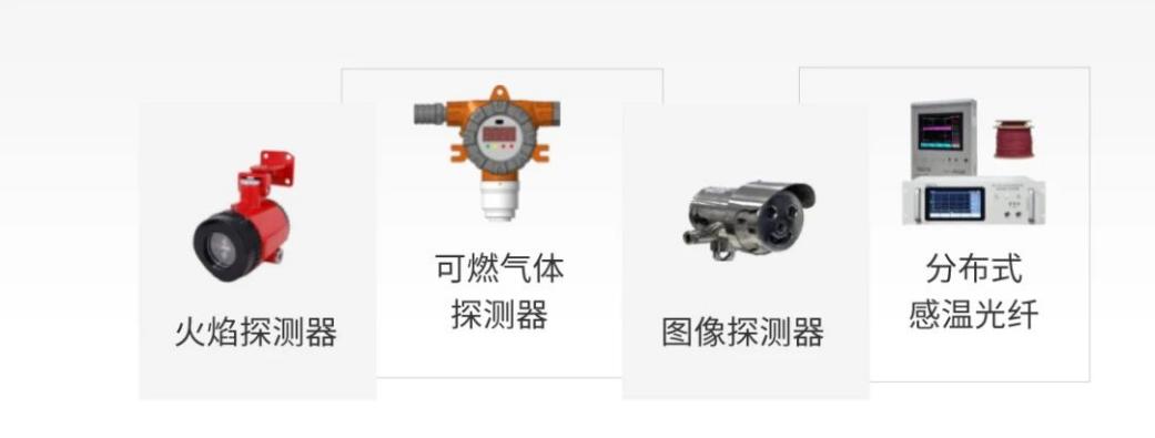 护航能源安全 | 海湾亮相2026中国石油和化工企业采购与供应链大会