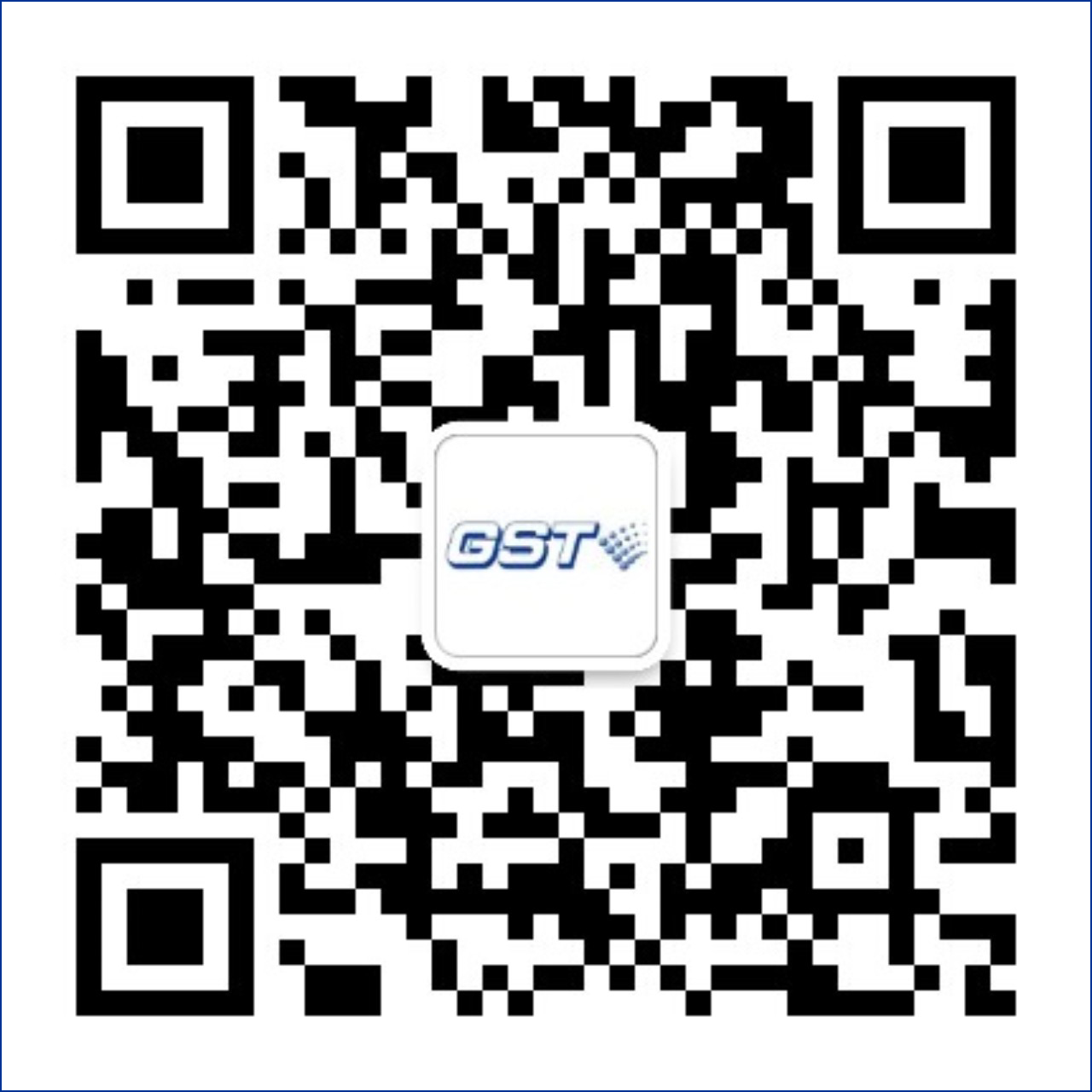 微信公众号