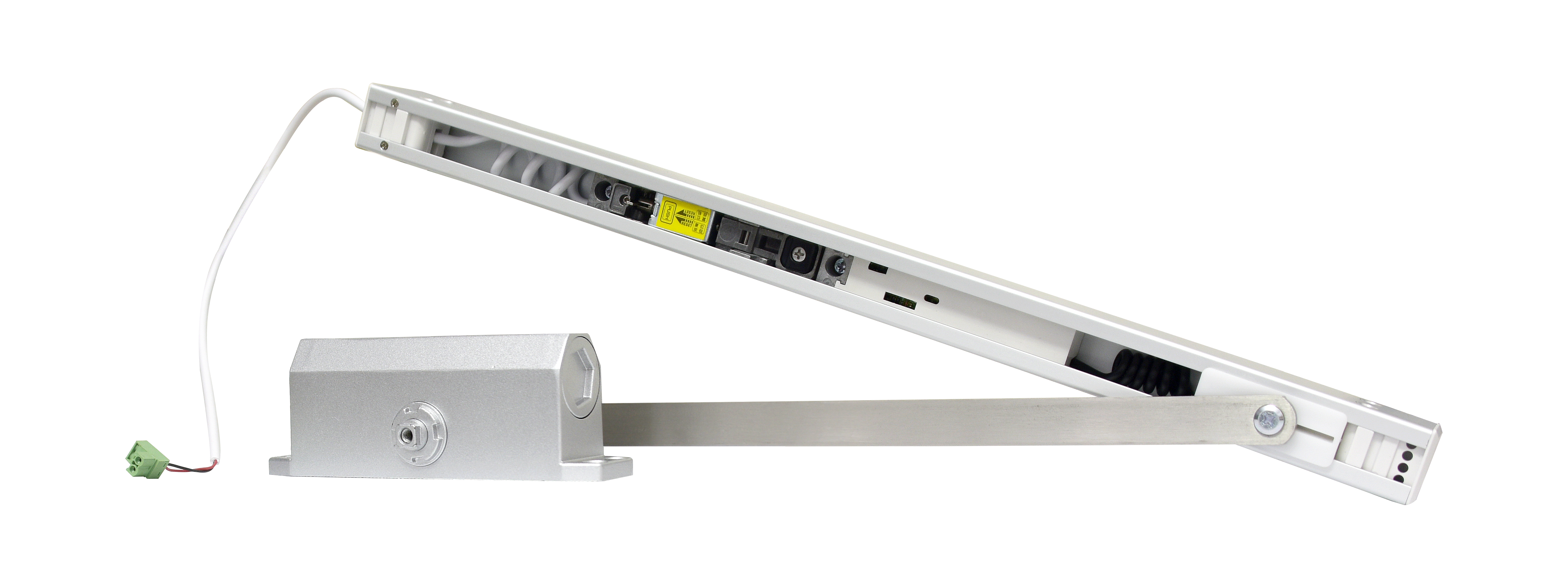 FDM-C500-W65